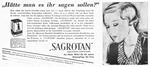 Sagrotan 1933 121.jpg